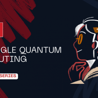 EventoTriangleQuantum