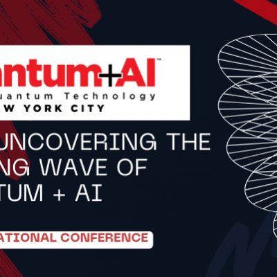 q-ai-inside-quantum-TECH