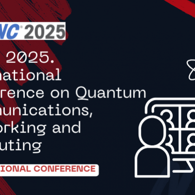 QCNC2025