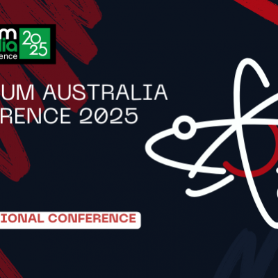 quatuminn-australia-conference