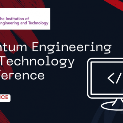 IET-quantumengineering