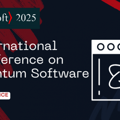 IQsoft2025