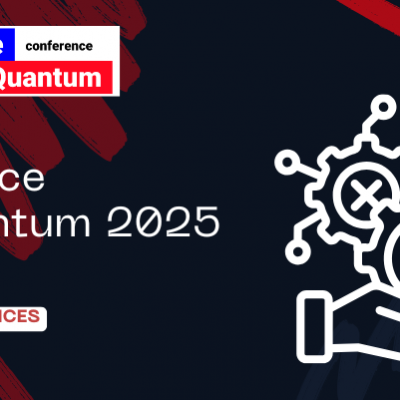 francequantum