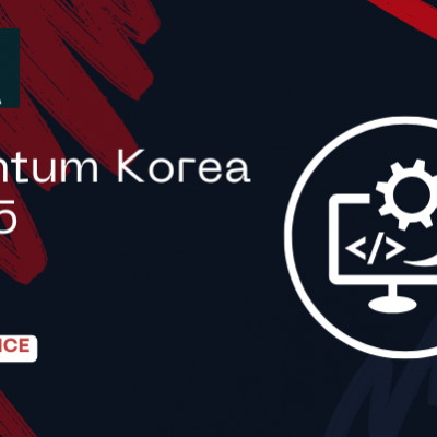 quantum-korea