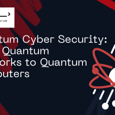 quantumcybersec
