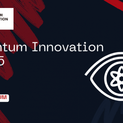 quantuminnovation2025