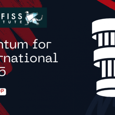 quantuminternational