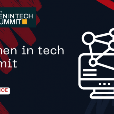 womenintech