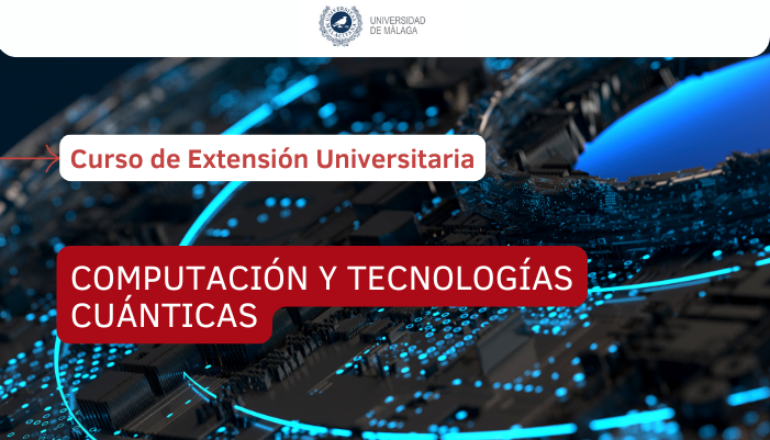 computación.tecnologías.cuantica.quantuma