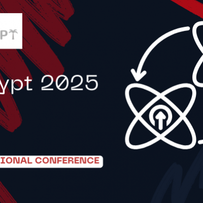 cryp2025