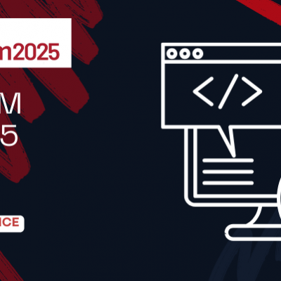 qsim2025