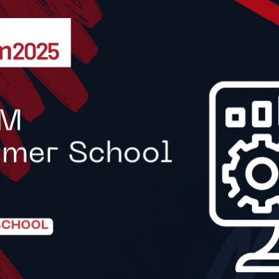 qsimsummerschool2025