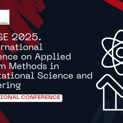 aqmcse2025