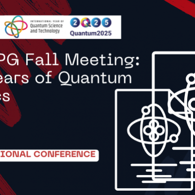 dpgfallmeeting2025
