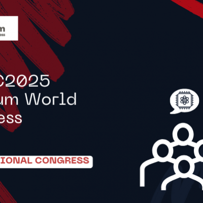 qwc2025