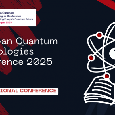 europeanqtechconference25