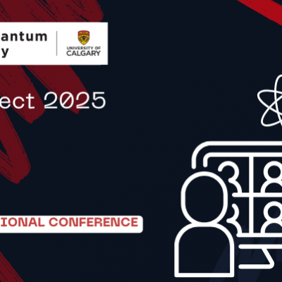 qconnect2025