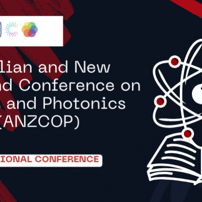 optics and photonics2025