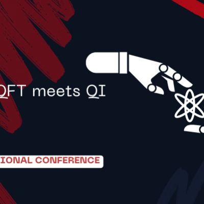 qft-qi-2025