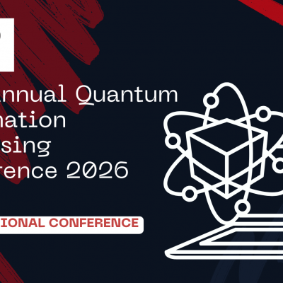 quantum-inf-processingconf2026