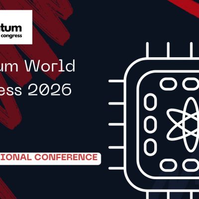 quantumworldcongress-2026
