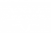 QuantUMA